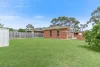 106 Jacksons Road, Mulgrave, Vic 3170-Image