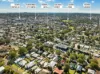 106 James Street, South Toowoomba, Qld 4350-Image