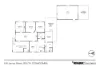 106 James Street, South Toowoomba, Qld 4350-Floorplan