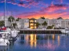 106 John Lund Drive, Hope Island, Qld 4212
