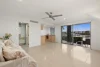 106 John Lund Drive, Hope Island, Qld 4212-Image