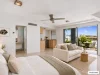106 John Lund Drive, Hope Island, Qld 4212-Image