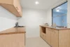 106 John Lund Drive, Hope Island, Qld 4212-Image