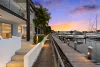 106 John Lund Drive, Hope Island, Qld 4212-Image