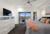 106 John Lund Drive, Hope Island, Qld 4212-Image