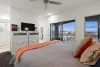 106 John Lund Drive, Hope Island, Qld 4212-Image