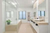 106 John Lund Drive, Hope Island, Qld 4212-Image