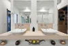 106 John Lund Drive, Hope Island, Qld 4212-Image