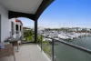 106 John Lund Drive, Hope Island, Qld 4212-Image