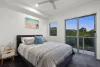 106 John Lund Drive, Hope Island, Qld 4212-Image