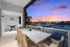 106 John Lund Drive, Hope Island, Qld 4212-Image