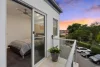 106 John Lund Drive, Hope Island, Qld 4212-Image