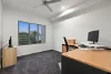 106 John Lund Drive, Hope Island, Qld 4212-Image