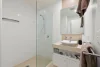 106 John Lund Drive, Hope Island, Qld 4212-Image