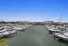 106 John Lund Drive, Hope Island, Qld 4212-Image