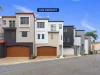 106 John Lund Drive, Hope Island, Qld 4212-Image