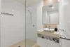 106 John Lund Drive, Hope Island, Qld 4212-Image
