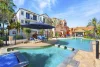 106 John Lund Drive, Hope Island, Qld 4212-Image