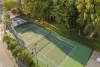 106 John Lund Drive, Hope Island, Qld 4212-Image