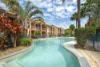 106 John Lund Drive, Hope Island, Qld 4212-Image