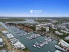 106 John Lund Drive, Hope Island, Qld 4212-Image