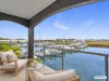 106 John Lund Drive, Hope Island, Qld 4212-Image