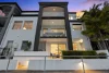 106 John Lund Drive, Hope Island, Qld 4212-Image