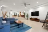 106 John Lund Drive, Hope Island, Qld 4212-Image