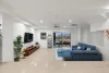 106 John Lund Drive, Hope Island, Qld 4212-Image