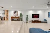 106 John Lund Drive, Hope Island, Qld 4212-Image