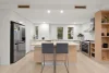 106 John Lund Drive, Hope Island, Qld 4212-Image
