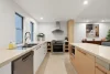 106 John Lund Drive, Hope Island, Qld 4212-Image
