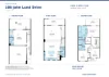 106 John Lund Drive, Hope Island, Qld 4212-Floorplan