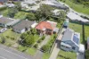 106 Jubilee Road, Elermore Vale, NSW 2287