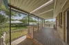 106 Jubilee Road, Elermore Vale, NSW 2287-Image