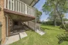 106 Jubilee Road, Elermore Vale, NSW 2287-Image