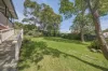 106 Jubilee Road, Elermore Vale, NSW 2287-Image