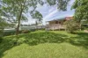 106 Jubilee Road, Elermore Vale, NSW 2287-Image