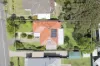 106 Jubilee Road, Elermore Vale, NSW 2287-Image
