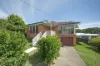 106 Jubilee Road, Elermore Vale, NSW 2287-Image