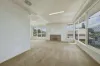 106 Jubilee Road, Elermore Vale, NSW 2287-Image