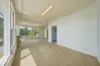 106 Jubilee Road, Elermore Vale, NSW 2287-Image
