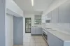 106 Jubilee Road, Elermore Vale, NSW 2287-Image