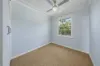 106 Jubilee Road, Elermore Vale, NSW 2287-Image