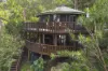 106 Kalinda Road, Bar Point, NSW 2083