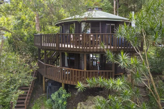 106 Kalinda Road, Bar Point, NSW 2083