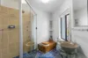 106 Kalinda Road, Bar Point, NSW 2083-Image
