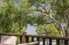 106 Kalinda Road, Bar Point, NSW 2083-Image