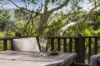 106 Kalinda Road, Bar Point, NSW 2083-Image
