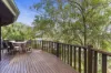 106 Kalinda Road, Bar Point, NSW 2083-Image